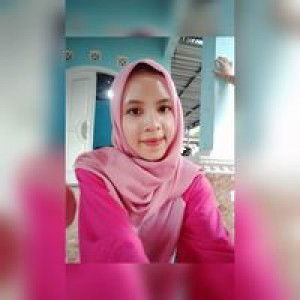 Rutin BebwhiteCskincare profile icon