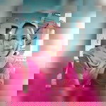 Rutin BebwhiteCskincare profile icon