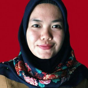 khai rani profile icon