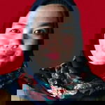 khai rani profile icon