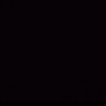 Gampol Chankijvutthinun profile icon