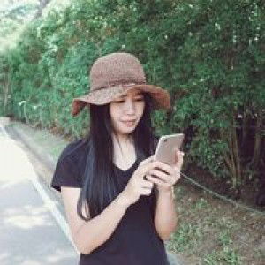 Phakanet Yapimai profile icon