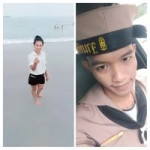 Charnnarong Xeks profile icon