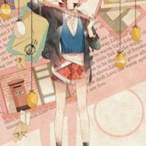 Vhee Raa profile icon