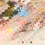 Vhee Raa profile icon