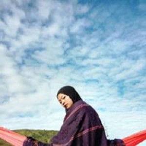 Wulann Iann profile icon