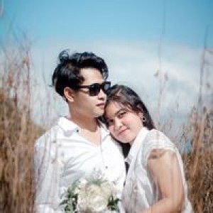 Yonnie Anartha profile icon