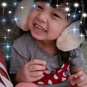 VY GLynn profile icon