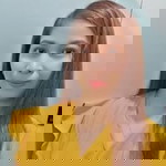 JesSa Mae Mamba Nazareno profile icon