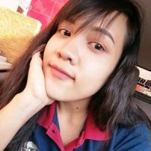 Prawpraw Phranapa profile icon