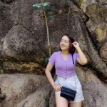 น้ำมน ณัฐภร profile icon
