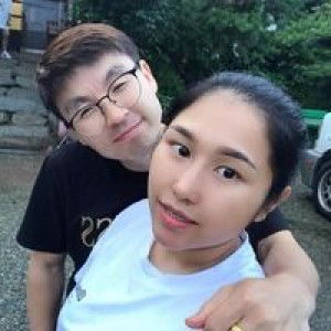 Kamiga Chaitahmart profile icon