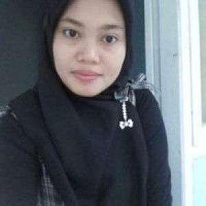 Seftya Azka Khalfanie profile icon