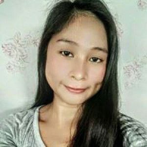 Elma Soriano Baraquiel profile icon