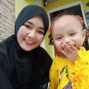 Rhikhey profile icon