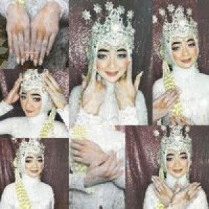 Shintapw profile icon