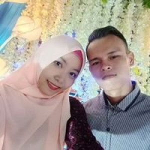 Nelly Agustini profile icon