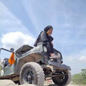 Herlina profile icon