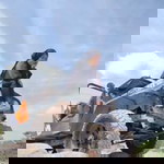 Herlina profile icon