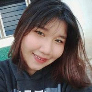 Pornpilai Obklang profile icon