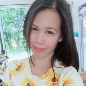 Jasmin Saen profile icon