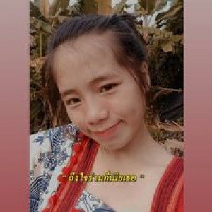 Pichamol Thitiwanichaya profile icon