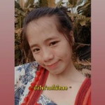 Pichamol Thitiwanichaya profile icon