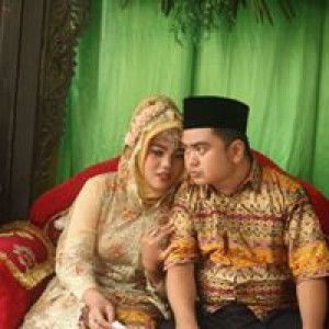 Rhmawati Fariani profile icon