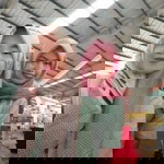 Citra Dewi profile icon