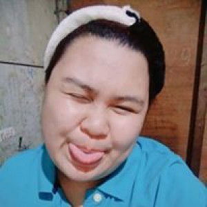 Evangeeleen May Roque Badayos profile icon