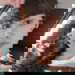 Lalana Sosud profile icon