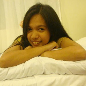 Jobelle Bautista profile icon