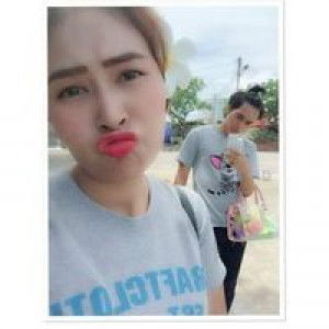 องค์หญิง หมูน้อย profile icon