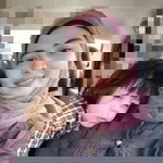 Nurzurain Rosli profile icon