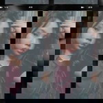 Zyrene Ann Isla profile icon