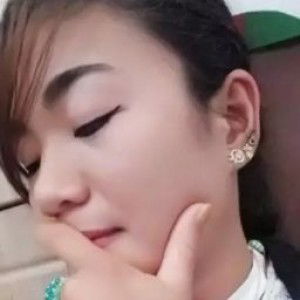 mildred villalobos profile icon