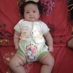 Neng Tias Sattusellammanyaa profile icon