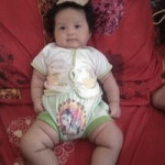Neng Tias Sattusellammanyaa profile icon