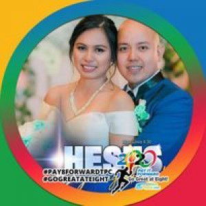 Criselda Mega Sales profile icon