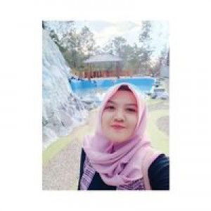 Titik Ragiliana profile icon