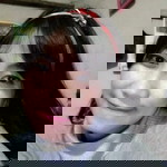 Devi Arisandi profile icon