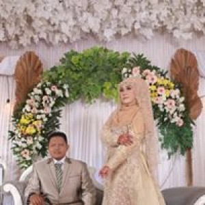 Nur Hafidah Yuniar Sari profile icon