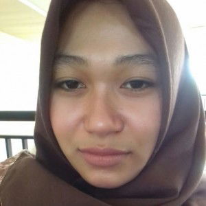 Ambar Purnawati profile icon