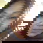 Ambar Purnawati profile icon