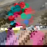 Ismul Hikmah profile icon