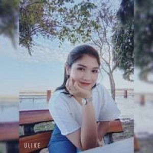 ฝน น. profile icon