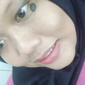 Yunie Alfariq profile icon