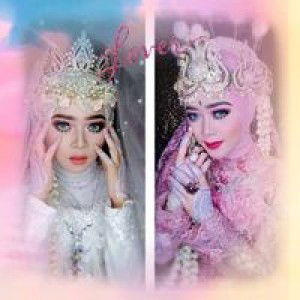 Maolaya suci rahayu profile icon