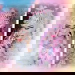 Maolaya suci rahayu profile icon