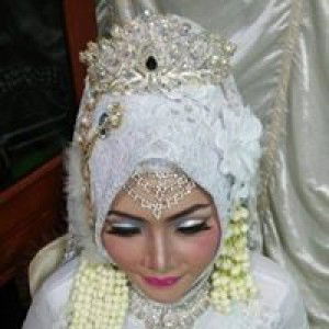 Ariffa Fajrin profile icon